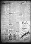 Thumbnail image of item number 4 in: 'The Daily News-Telegram (Sulphur Springs, Tex.), Vol. 51, No. 112, Ed. 1 Wednesday, May 11, 1949'.