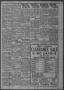 Thumbnail image of item number 4 in: 'Timpson Weekly Times (Timpson, Tex.), Vol. 52, No. 29, Ed. 1 Friday, July 16, 1937'.