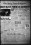 Newspaper: The Daily News-Telegram (Sulphur Springs, Tex.), Vol. 51, No. 82, Ed.…