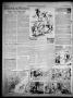 Thumbnail image of item number 2 in: 'The Daily News-Telegram (Sulphur Springs, Tex.), Vol. 51, No. 239, Ed. 1 Friday, October 7, 1949'.