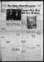 Newspaper: The Daily News-Telegram (Sulphur Springs, Tex.), Vol. 82, No. 252, Ed…