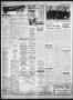 Thumbnail image of item number 4 in: 'The Daily News-Telegram (Sulphur Springs, Tex.), Vol. 55, No. 4, Ed. 1 Tuesday, January 6, 1953'.