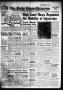 Newspaper: The Daily News-Telegram (Sulphur Springs, Tex.), Vol. 81, No. 299, Ed…