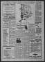Thumbnail image of item number 2 in: 'Timpson Daily Times (Timpson, Tex.), Vol. 37, No. 26, Ed. 1 Saturday, February 5, 1938'.
