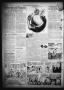 Thumbnail image of item number 2 in: 'The Daily News-Telegram (Sulphur Springs, Tex.), Vol. 51, No. 108, Ed. 1 Friday, May 6, 1949'.