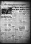 Newspaper: The Daily News-Telegram (Sulphur Springs, Tex.), Vol. 51, No. 108, Ed…