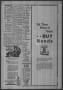 Thumbnail image of item number 2 in: 'Timpson Daily Times (Timpson, Tex.), Vol. 41, No. 46, Ed. 1 Friday, March 6, 1942'.