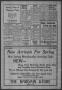 Thumbnail image of item number 3 in: 'Timpson Daily Times (Timpson, Tex.), Vol. 41, No. 46, Ed. 1 Friday, March 6, 1942'.