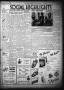 Thumbnail image of item number 3 in: 'The Daily News-Telegram (Sulphur Springs, Tex.), Vol. 51, No. 121, Ed. 1 Sunday, May 22, 1949'.