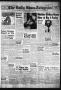 Newspaper: The Daily News-Telegram (Sulphur Springs, Tex.), Vol. 56, No. 36, Ed.…