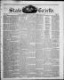 Newspaper: State Gazette. (Austin, Tex.), Vol. 8, No. 37, Ed. 1, Saturday, May 2…