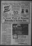 Thumbnail image of item number 4 in: 'Timpson Weekly Times (Timpson, Tex.), Vol. 71, No. 29, Ed. 1 Friday, July 20, 1956'.