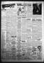 Thumbnail image of item number 4 in: 'The Daily News-Telegram (Sulphur Springs, Tex.), Vol. 56, No. 10, Ed. 1 Wednesday, January 13, 1954'.