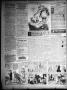 Thumbnail image of item number 2 in: 'The Daily News-Telegram (Sulphur Springs, Tex.), Vol. 48, No. 93, Ed. 1 Wednesday, April 17, 1946'.