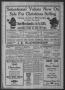 Thumbnail image of item number 4 in: 'Timpson Daily Times (Timpson, Tex.), Vol. 38, No. 236, Ed. 1 Friday, December 1, 1939'.