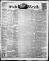 Newspaper: State Gazette. (Austin, Tex.), Vol. 8, No. 43, Ed. 1, Saturday, June …
