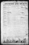 Thumbnail image of item number 4 in: 'The Daily News-Telegram (Sulphur Springs, Tex.), Vol. 27, No. 141, Ed. 1 Sunday, June 21, 1925'.
