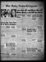 Newspaper: The Daily News-Telegram (Sulphur Springs, Tex.), Vol. 51, No. 245, Ed…