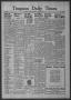 Newspaper: Timpson Daily Times (Timpson, Tex.), Vol. 39, No. 123, Ed. 1 Wednesda…