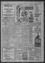 Thumbnail image of item number 2 in: 'Timpson Daily Times (Timpson, Tex.), Vol. 37, No. 55, Ed. 1 Friday, March 18, 1938'.