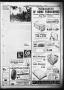 Thumbnail image of item number 3 in: 'The Daily News-Telegram (Sulphur Springs, Tex.), Vol. 51, No. 226, Ed. 1 Thursday, September 22, 1949'.
