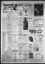 Thumbnail image of item number 4 in: 'The Daily News-Telegram (Sulphur Springs, Tex.), Vol. 56, No. 136, Ed. 1 Thursday, June 10, 1954'.