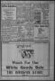 Thumbnail image of item number 3 in: 'Timpson Daily Times (Timpson, Tex.), Vol. 40, No. 10, Ed. 1 Tuesday, January 14, 1941'.