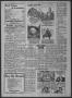 Thumbnail image of item number 2 in: 'Timpson Daily Times (Timpson, Tex.), Vol. 54, No. 133, Ed. 1 Saturday, July 8, 1939'.