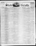 Newspaper: State Gazette. (Austin, Tex.), Vol. 9, No. 14, Ed. 1, Saturday, Novem…