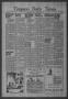 Newspaper: Timpson Daily Times (Timpson, Tex.), Vol. 40, No. 188, Ed. 1 Monday, …