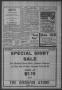 Thumbnail image of item number 3 in: 'Timpson Daily Times (Timpson, Tex.), Vol. 40, No. 170, Ed. 1 Wednesday, August 27, 1941'.