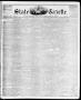 Newspaper: State Gazette. (Austin, Tex.), Vol. 9, No. 24, Ed. 1, Saturday, Janua…