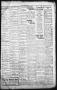 Thumbnail image of item number 3 in: 'The Daily News-Telegram (Sulphur Springs, Tex.), Vol. 27, No. 142, Ed. 1 Monday, June 22, 1925'.