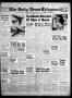 Newspaper: The Daily News-Telegram (Sulphur Springs, Tex.), Vol. 54, No. 202, Ed…