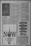 Thumbnail image of item number 3 in: 'The Timpson Times (Timpson, Tex.), Vol. 79, No. 7, Ed. 1 Friday, February 14, 1964'.