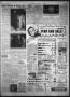 Thumbnail image of item number 3 in: 'The Daily News-Telegram (Sulphur Springs, Tex.), Vol. 54, No. 308, Ed. 1 Monday, December 29, 1952'.