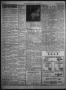 Thumbnail image of item number 4 in: 'The Daily News-Telegram (Sulphur Springs, Tex.), Vol. 54, No. 308, Ed. 1 Monday, December 29, 1952'.