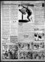 Thumbnail image of item number 2 in: 'The Daily News-Telegram (Sulphur Springs, Tex.), Vol. 54, No. 182, Ed. 1 Friday, August 1, 1952'.