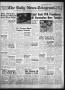 Newspaper: The Daily News-Telegram (Sulphur Springs, Tex.), Vol. 55, No. 45, Ed.…