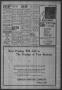 Thumbnail image of item number 3 in: 'Timpson Daily Times (Timpson, Tex.), Vol. 41, No. 241, Ed. 1 Monday, December 7, 1942'.