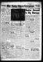 Primary view of The Daily News-Telegram (Sulphur Springs, Tex.), Vol. 81, No. 282, Ed. 1 Wednesday, October 14, 1959
