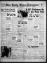 Newspaper: The Daily News-Telegram (Sulphur Springs, Tex.), Vol. 54, No. 247, Ed…