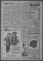 Thumbnail image of item number 4 in: 'Timpson Weekly Times (Timpson, Tex.), Vol. 76, No. 11, Ed. 1 Friday, March 17, 1961'.