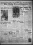 Newspaper: The Daily News-Telegram (Sulphur Springs, Tex.), Vol. 55, No. 76, Ed.…
