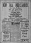 Thumbnail image of item number 4 in: 'Timpson Daily Times (Timpson, Tex.), Vol. 37, No. 157, Ed. 1 Tuesday, August 9, 1938'.