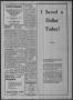 Thumbnail image of item number 3 in: 'Timpson Daily Times (Timpson, Tex.), Vol. 38, No. 198, Ed. 1 Saturday, October 7, 1939'.