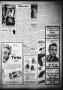 Thumbnail image of item number 3 in: 'The Daily News-Telegram (Sulphur Springs, Tex.), Vol. 51, No. 144, Ed. 1 Friday, June 17, 1949'.