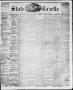 Newspaper: State Gazette. (Austin, Tex.), Vol. 10, No. 16, Ed. 1, Saturday, Nove…