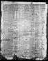 Thumbnail image of item number 4 in: 'State Gazette. (Austin, Tex.), Vol. 10, No. 18, Ed. 1, Saturday, December 11, 1858'.