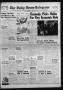 Primary view of The Daily News-Telegram (Sulphur Springs, Tex.), Vol. 82, No. 303, Ed. 1 Friday, December 23, 1960